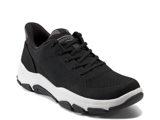 Rafferty Sneaker - Men's