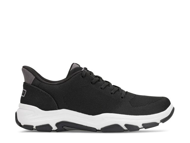 Rafferty Sneaker - Men's