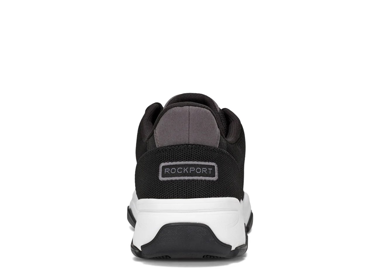 Rafferty Sneaker - Men's