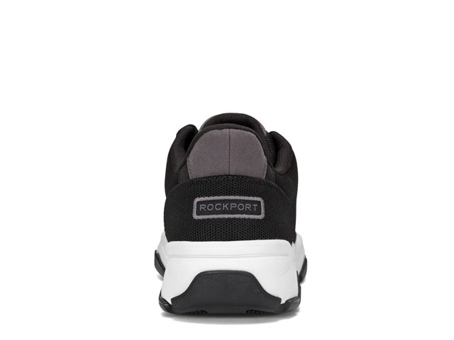 Rafferty Sneaker - Men's