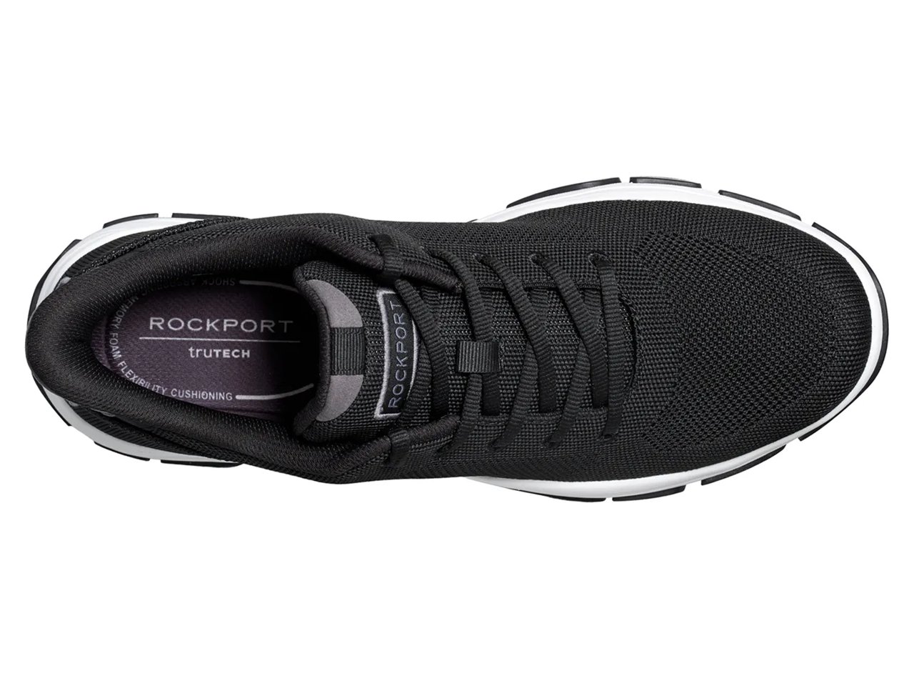 Rafferty Sneaker - Men's