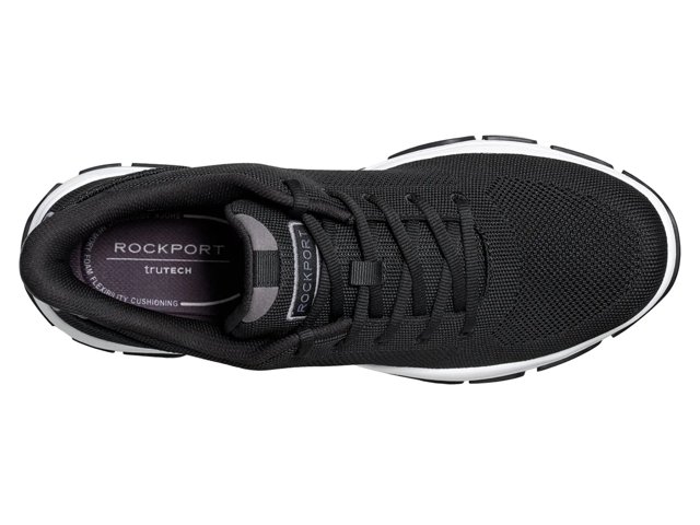 Rafferty Sneaker - Men's