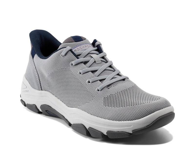 Rafferty Sneaker - Men's