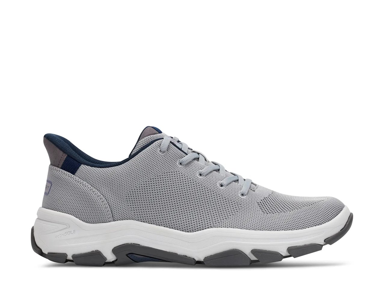 Rafferty Sneaker - Men's