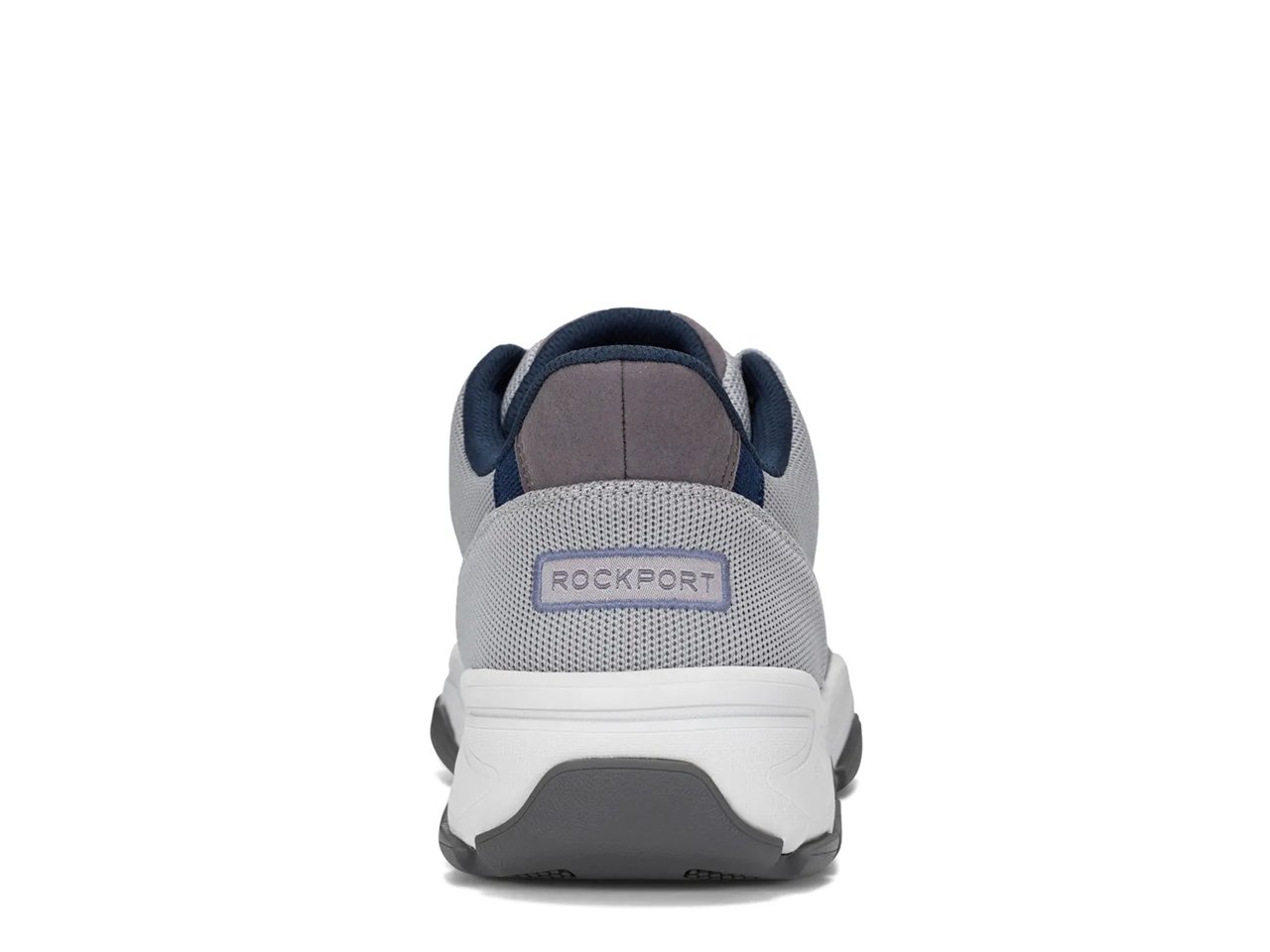 Rafferty Sneaker - Men's