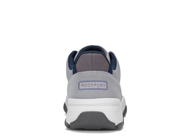 Rafferty Sneaker - Men's