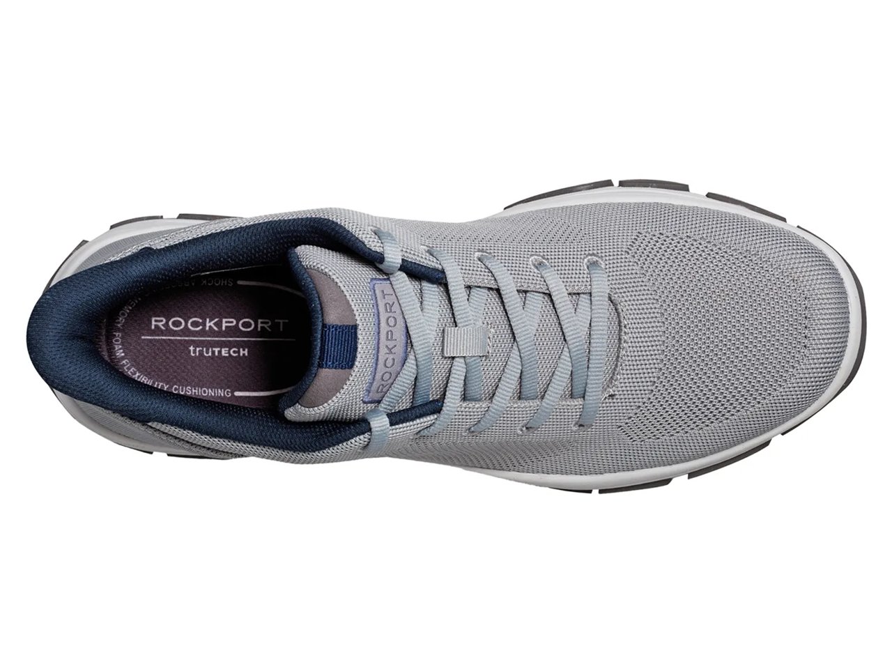 Rafferty Sneaker - Men's