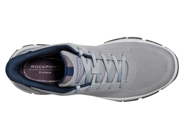 Rafferty Sneaker - Men's