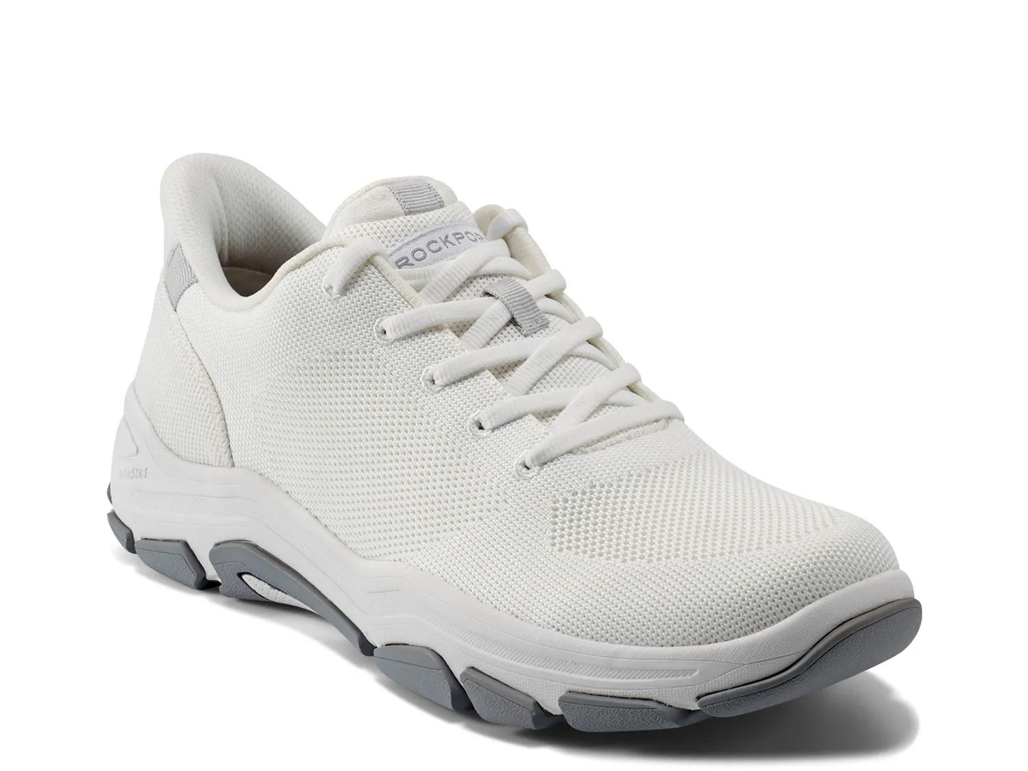Rafferty Sneaker - Men's - image 4