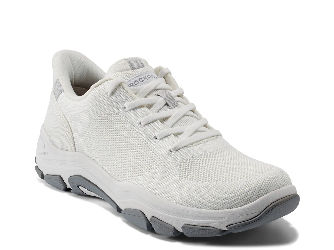Rafferty Sneaker - Men's