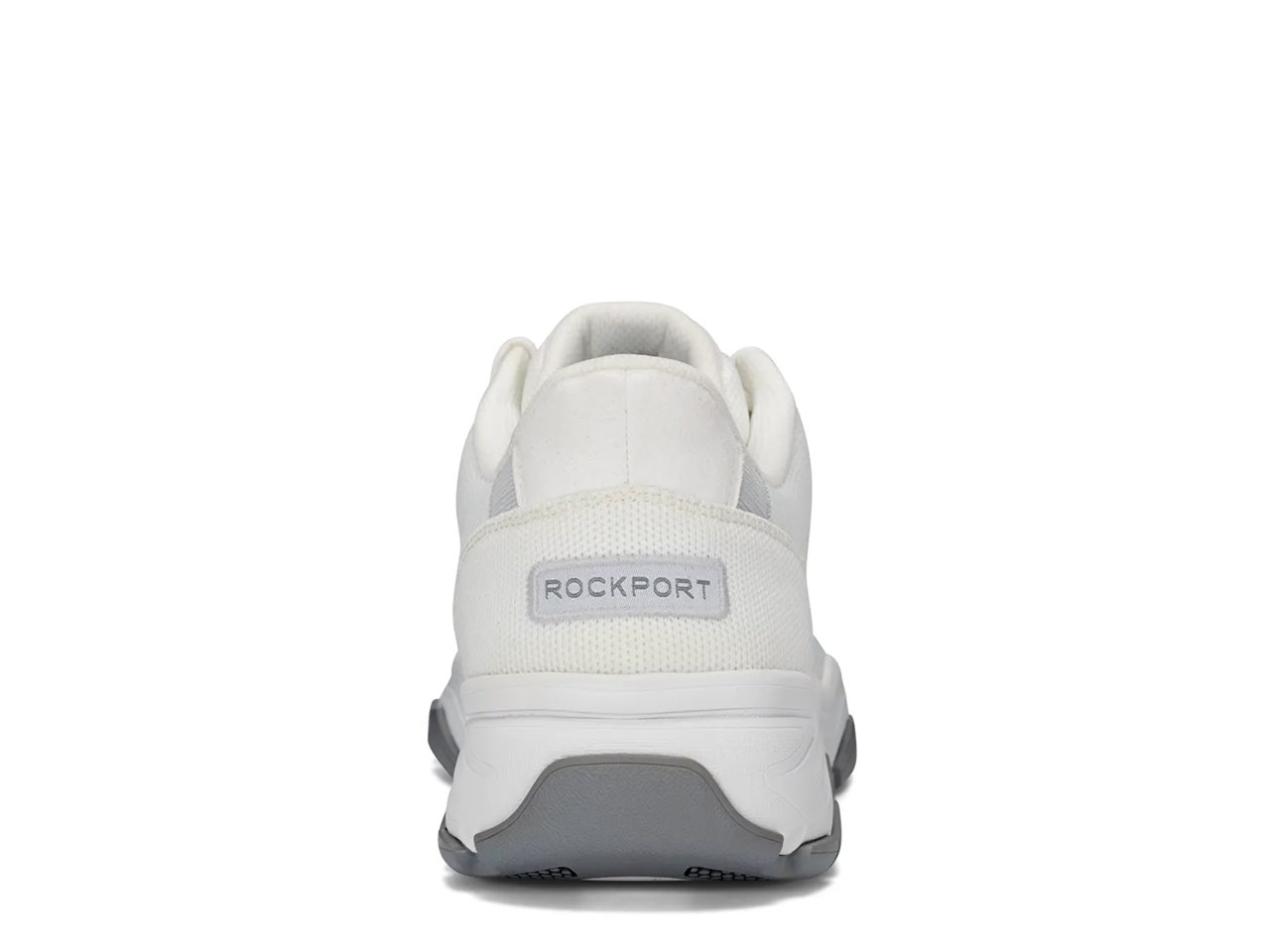 Rafferty Sneaker - Men's