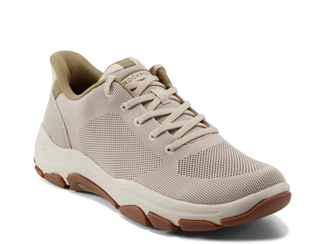 Rafferty Sneaker - Men's