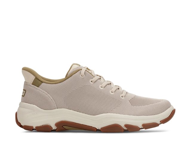 Rafferty Sneaker - Men's