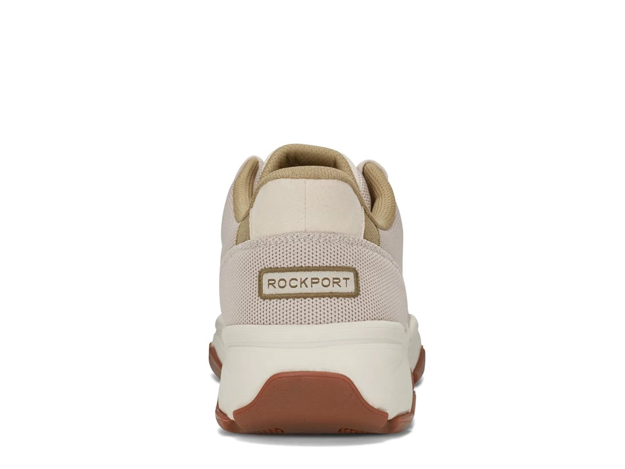 Rafferty Sneaker - Men's