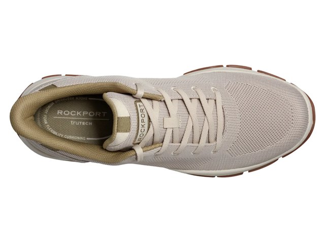 Rafferty Sneaker - Men's