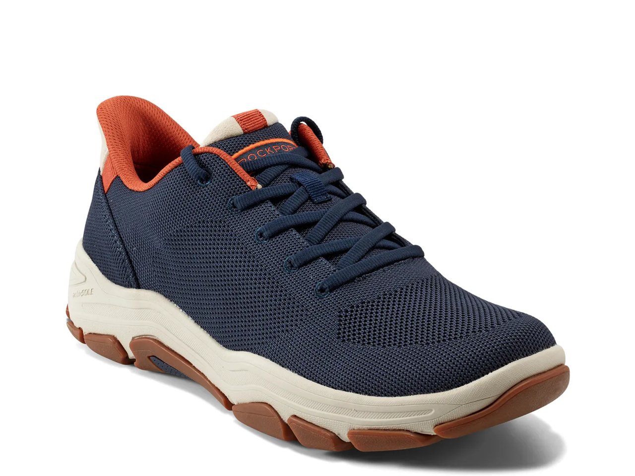 Rafferty Sneaker - Men's
