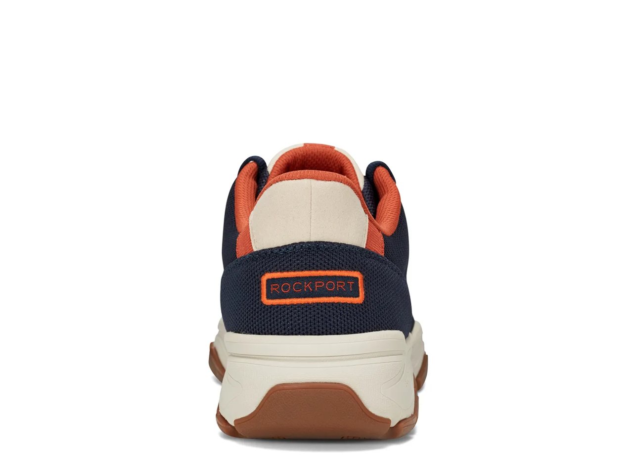 Rafferty Sneaker - Men's