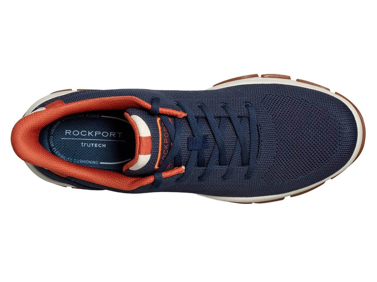 Rafferty Sneaker - Men's