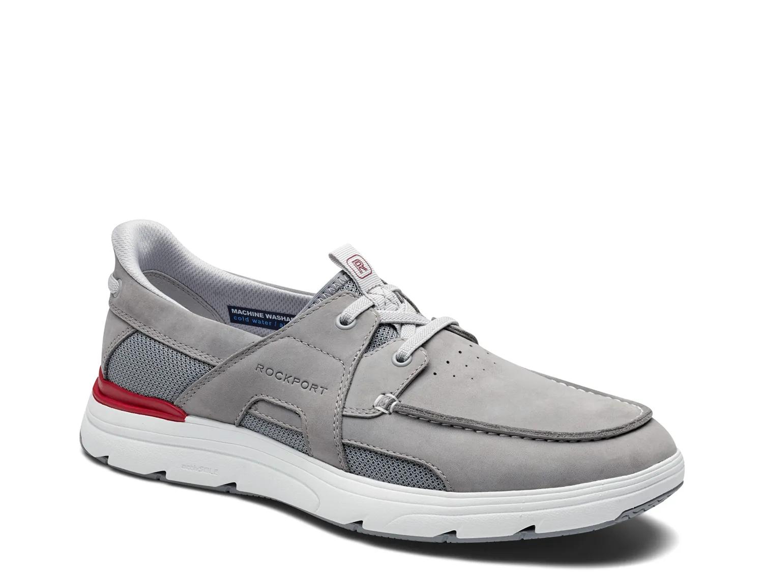 Seadon Boat Shoe - image 3