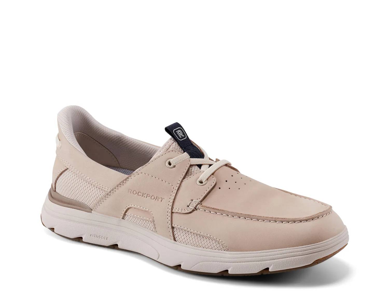Seadon Boat Shoe