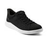 Taggart Sneaker - Men's Black view