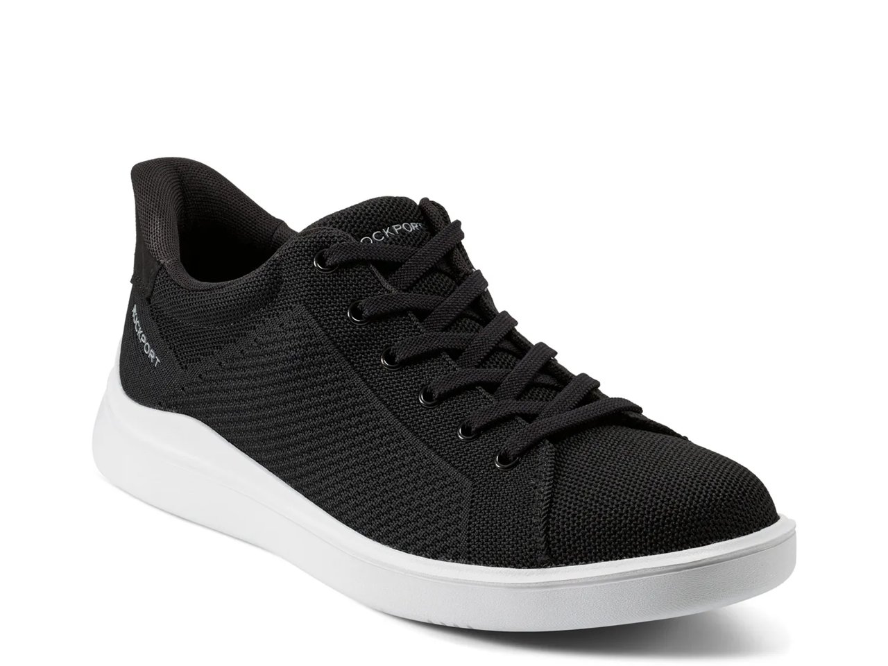 Taggart Sneaker - Men's