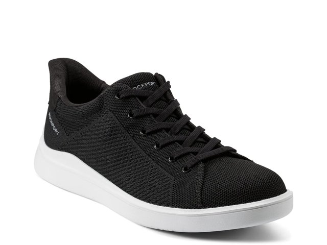 Taggart Sneaker - Men's