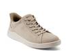 Taggart Sneaker - Men's Taupe view