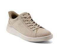 Taggart Sneaker - Men's Taupe view