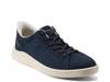 Taggart Sneaker - Men's Navy view