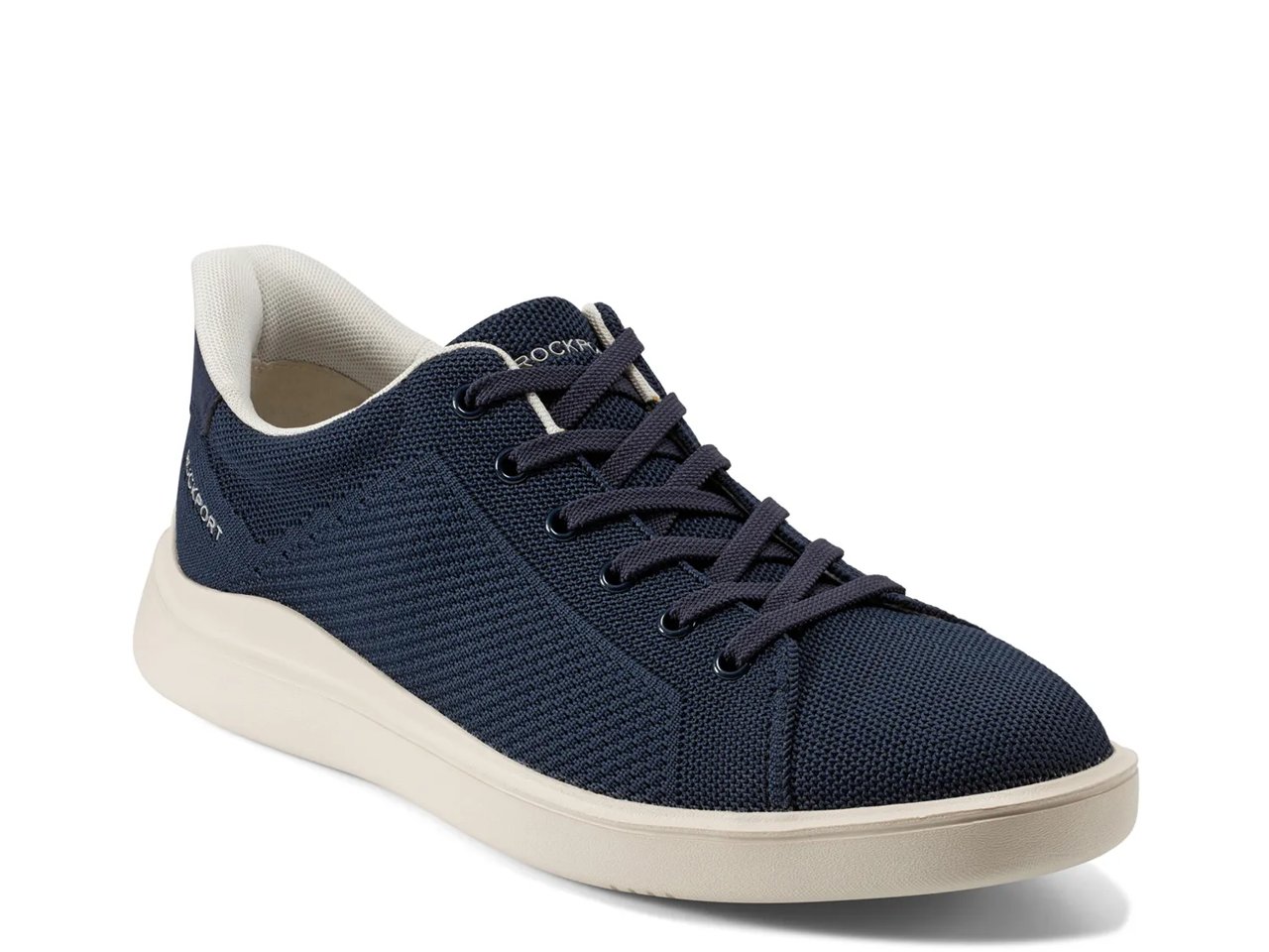 Taggart Sneaker - Men's