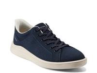Taggart Sneaker - Men's Navy view