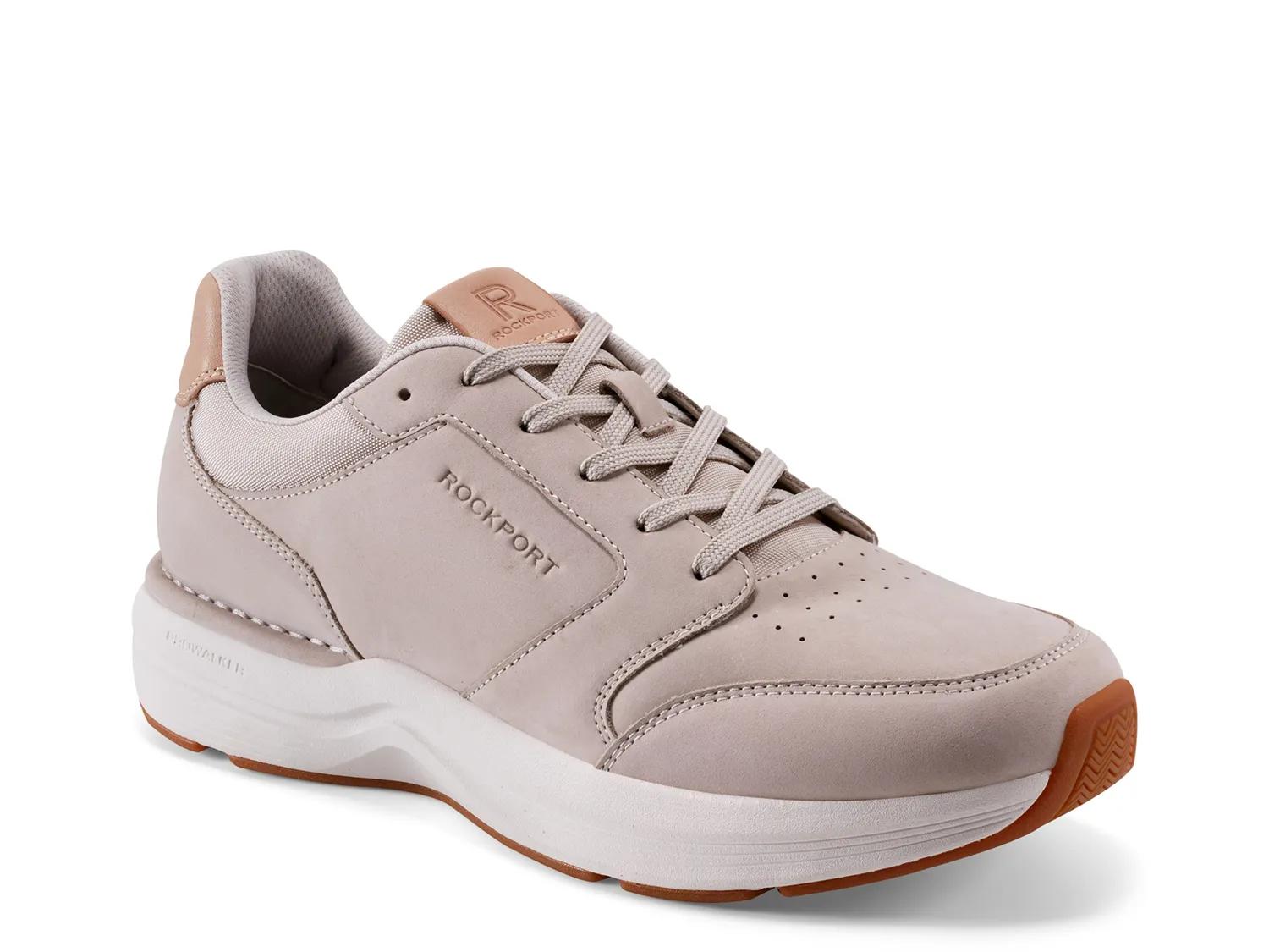 Rockport ProWalker Tour Sneaker - Men's - Free Shipping | DSW