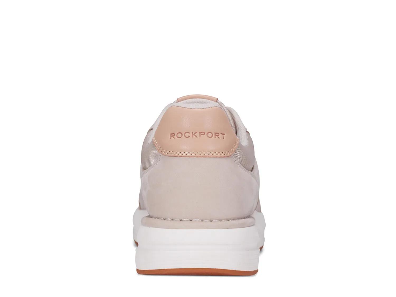 ProWalker Tour Sneaker - Men's