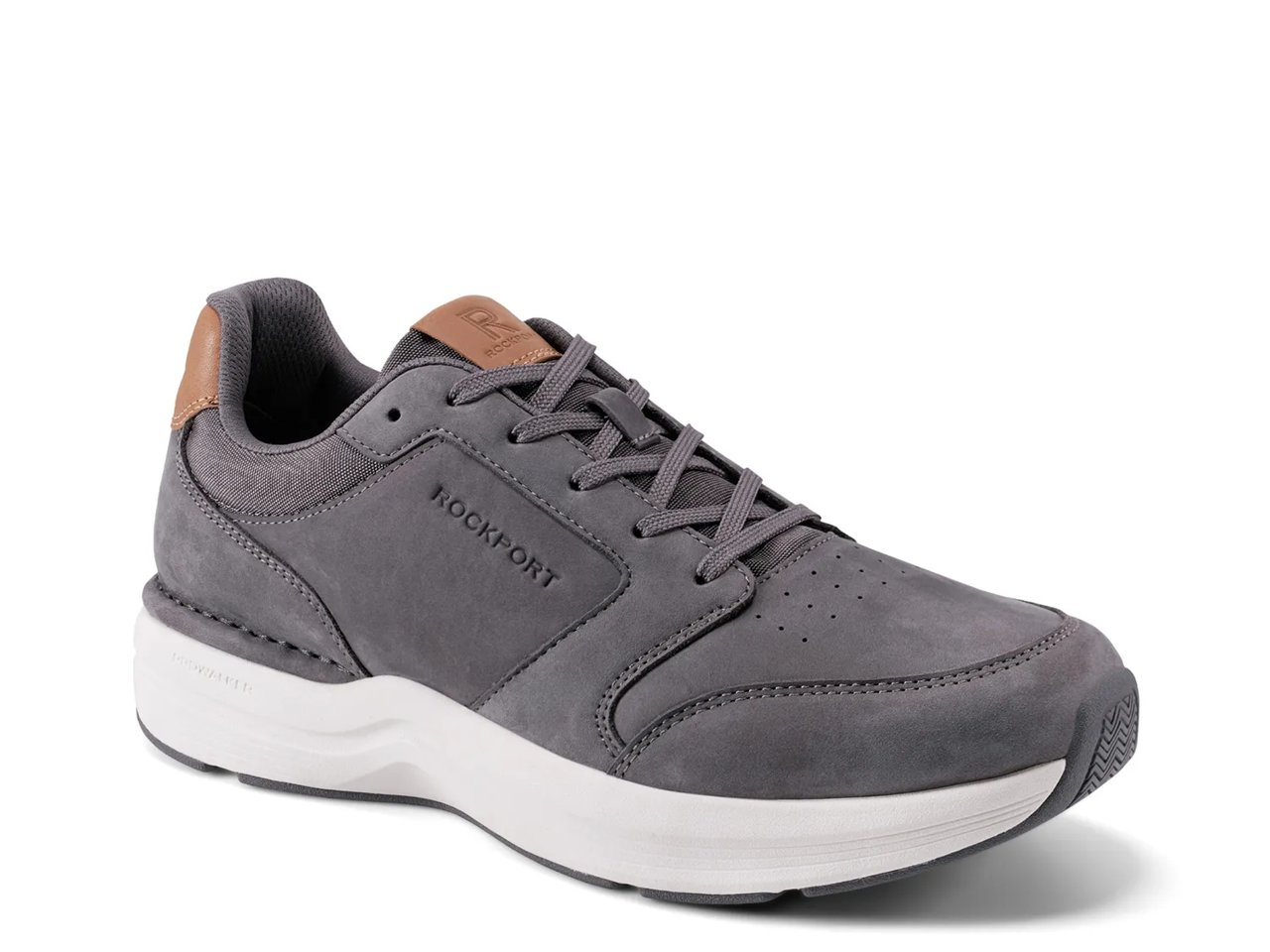 ProWalker Tour Sneaker - Men's