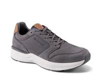 ProWalker Tour Sneaker - Men's Charcoal view