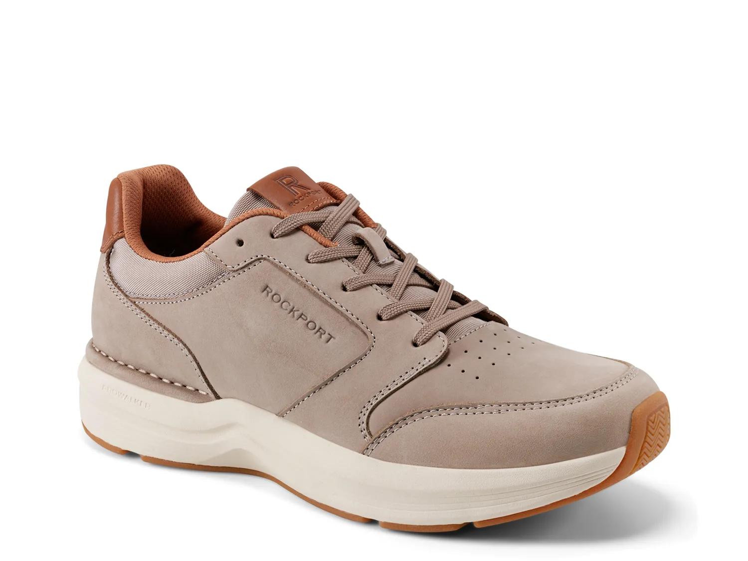 ProWalker Tour Sneaker - Men's - image 2