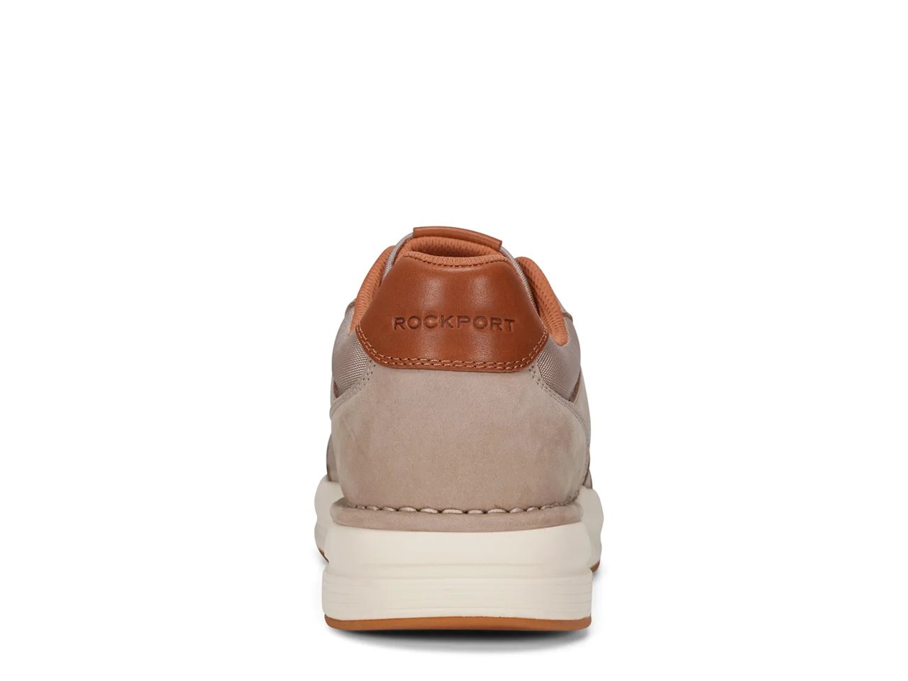 ProWalker Tour Sneaker - Men's