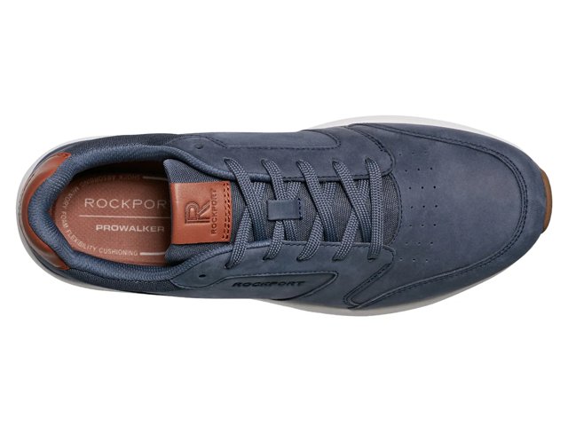 ProWalker Tour Sneaker - Men's