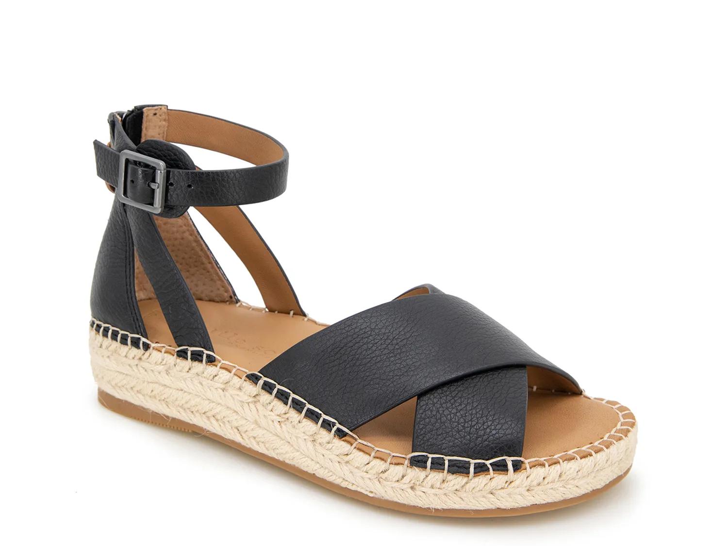 LEON 901 Lederen Sandalen Klompen Muiltjes Pantoffels Schoenen, Dames, Zalm, EU 41