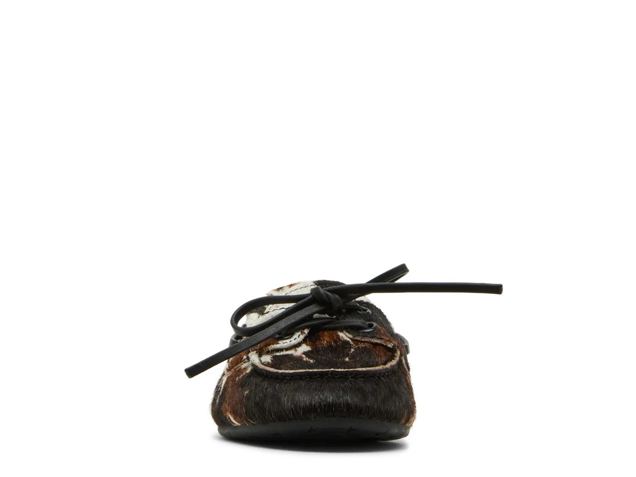 Sag Loafer