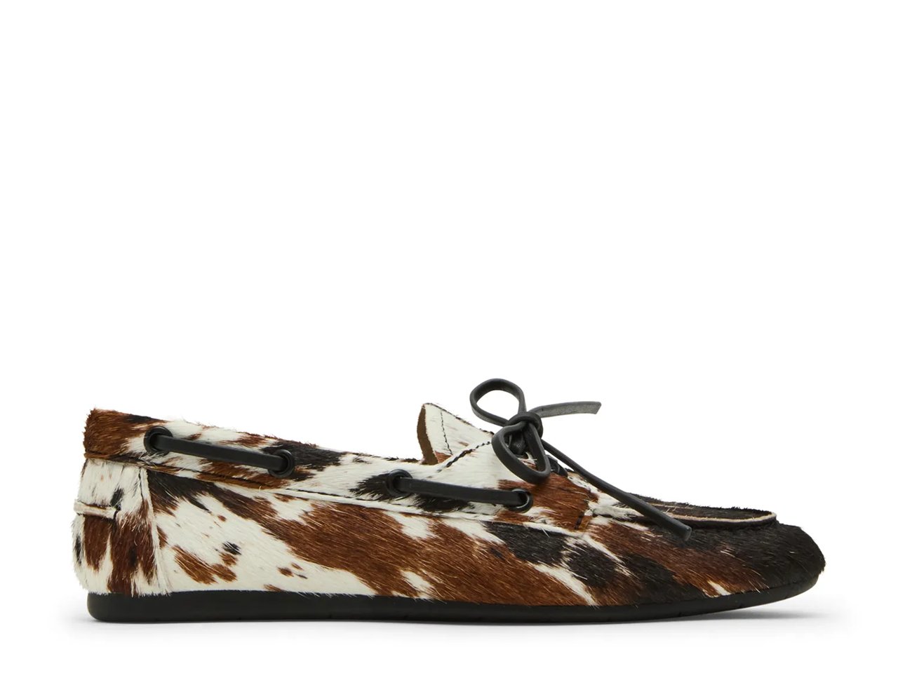 Sag Loafer