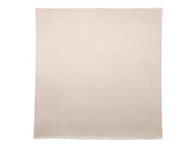 Lurex Social Wrap Scarf