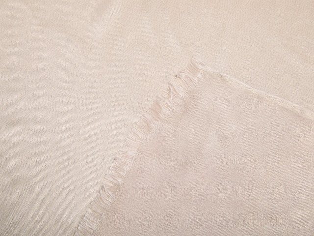 Lurex Social Wrap Scarf