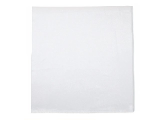 Lurex Social Wrap Scarf