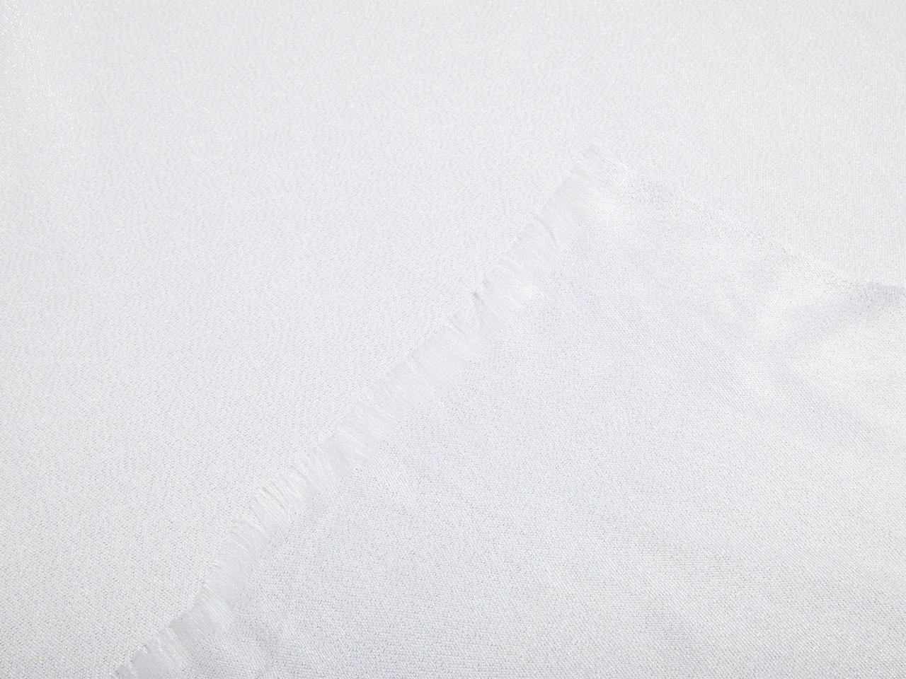 Lurex Social Wrap Scarf