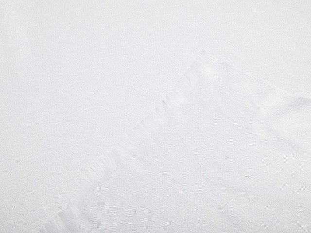 Lurex Social Wrap Scarf