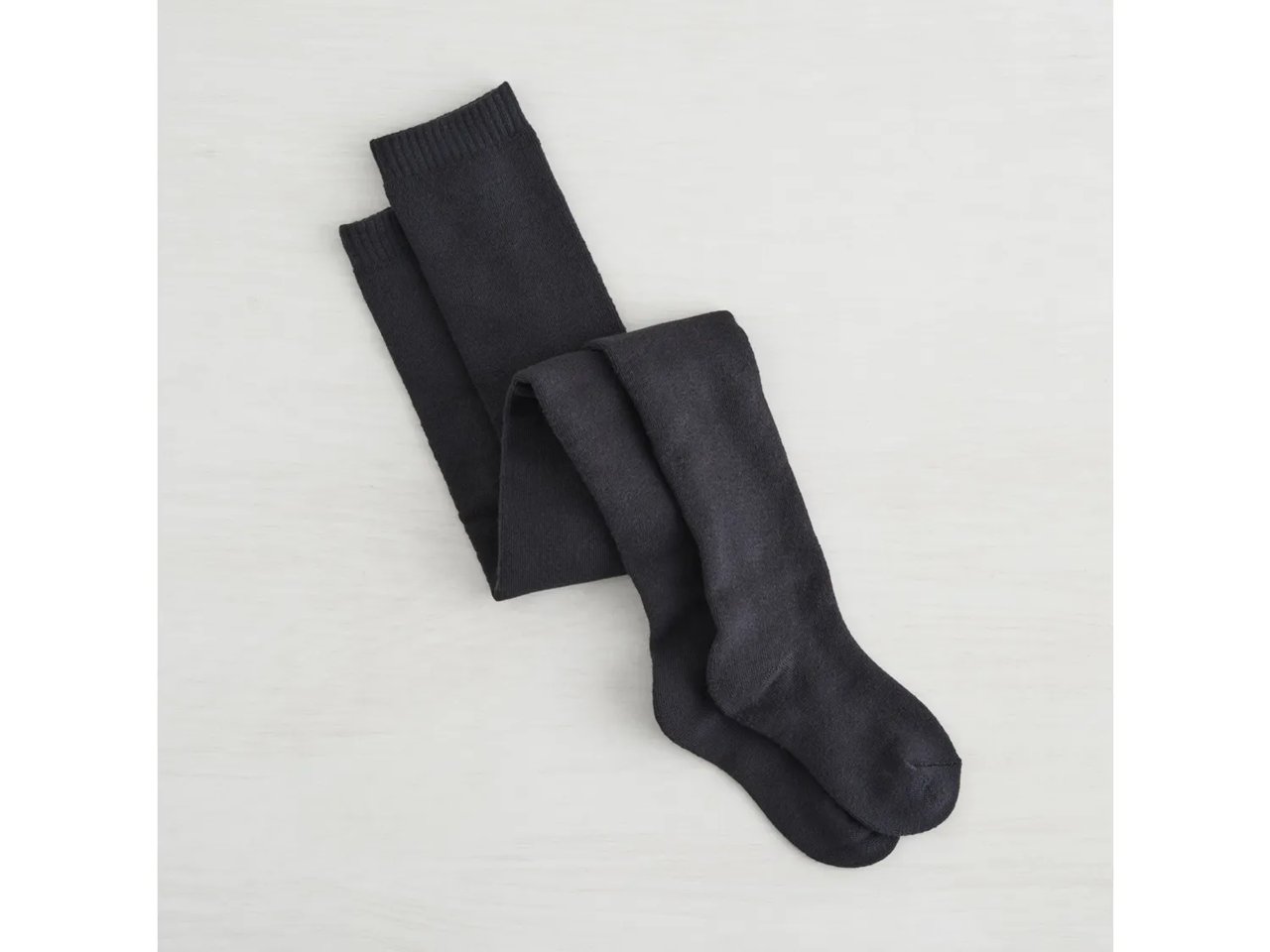 Dance Rib Women's Knee Socks