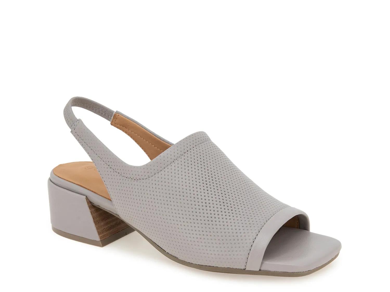 Penny Sandal - image 4