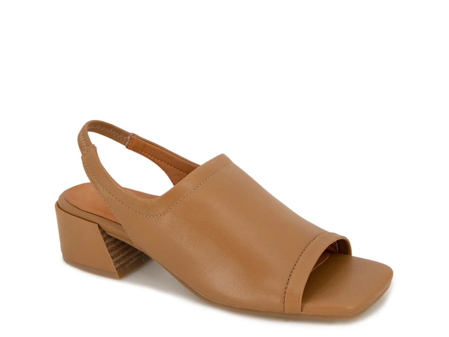 Penny Sandal - image 3